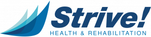 Strive_PT_Centers logo