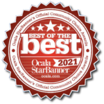 BoB2021 Ocala Star Banner Best of the Best