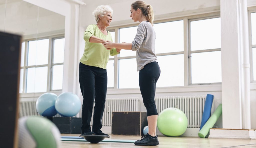 https://striverehab.com/wp-content/uploads/2022/04/trainer-senior-balancing-mobility-Jacob-Ammentorp-Lund-iStock_52695204_MEDIUM-e1649347644107-1024x594.jpg