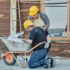 Workplace Injuries