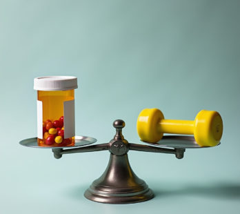 Pain Management