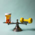 Pain Management