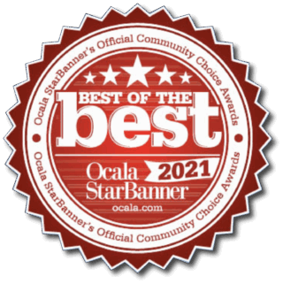 BoB2021-e1746558405364 Best of the Best