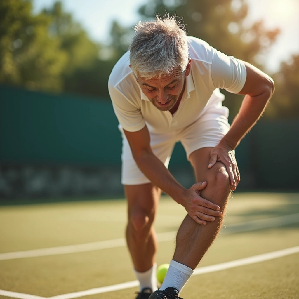 How Does Flexibility Help Prevent Injuries: Essential Insights