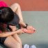 Plantar Fasciitis