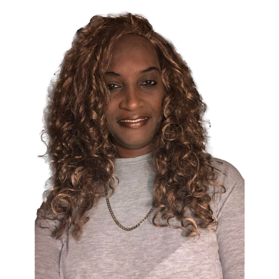 Michelle Howard