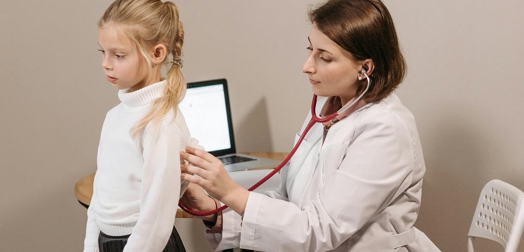 school physicals