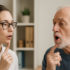 Speech Therapy