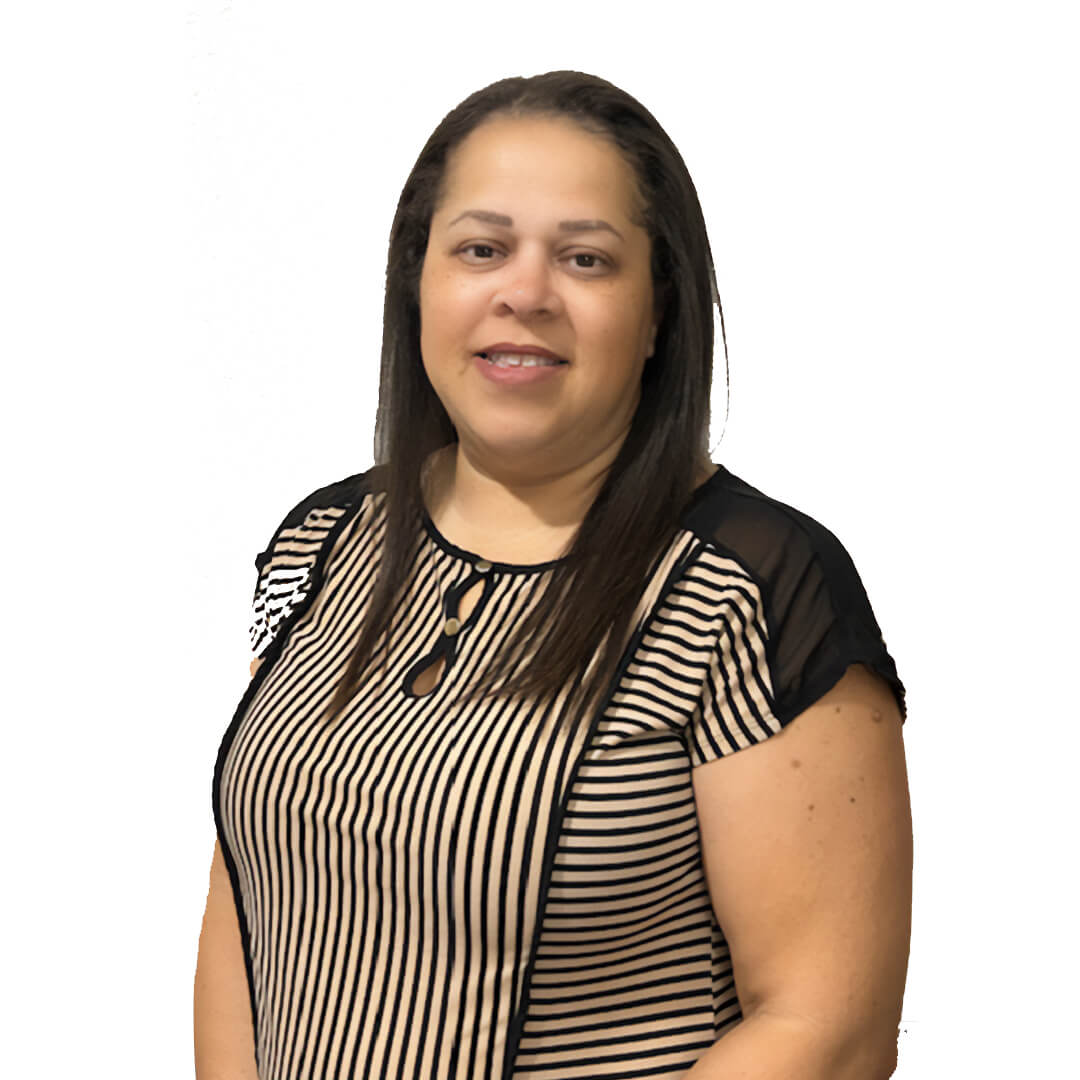 Vivian Diaz
