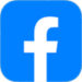 Icon_fb Facebook
