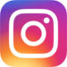 Icon_insta Icon_insta