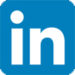 Icon_li LinkedIn