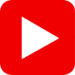 Icon_yt YouTube