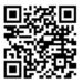 QR_fb Facebook