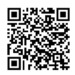 QR_insta QR_insta