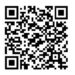 QR_li QR_li