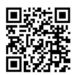 QR_yt YouTube