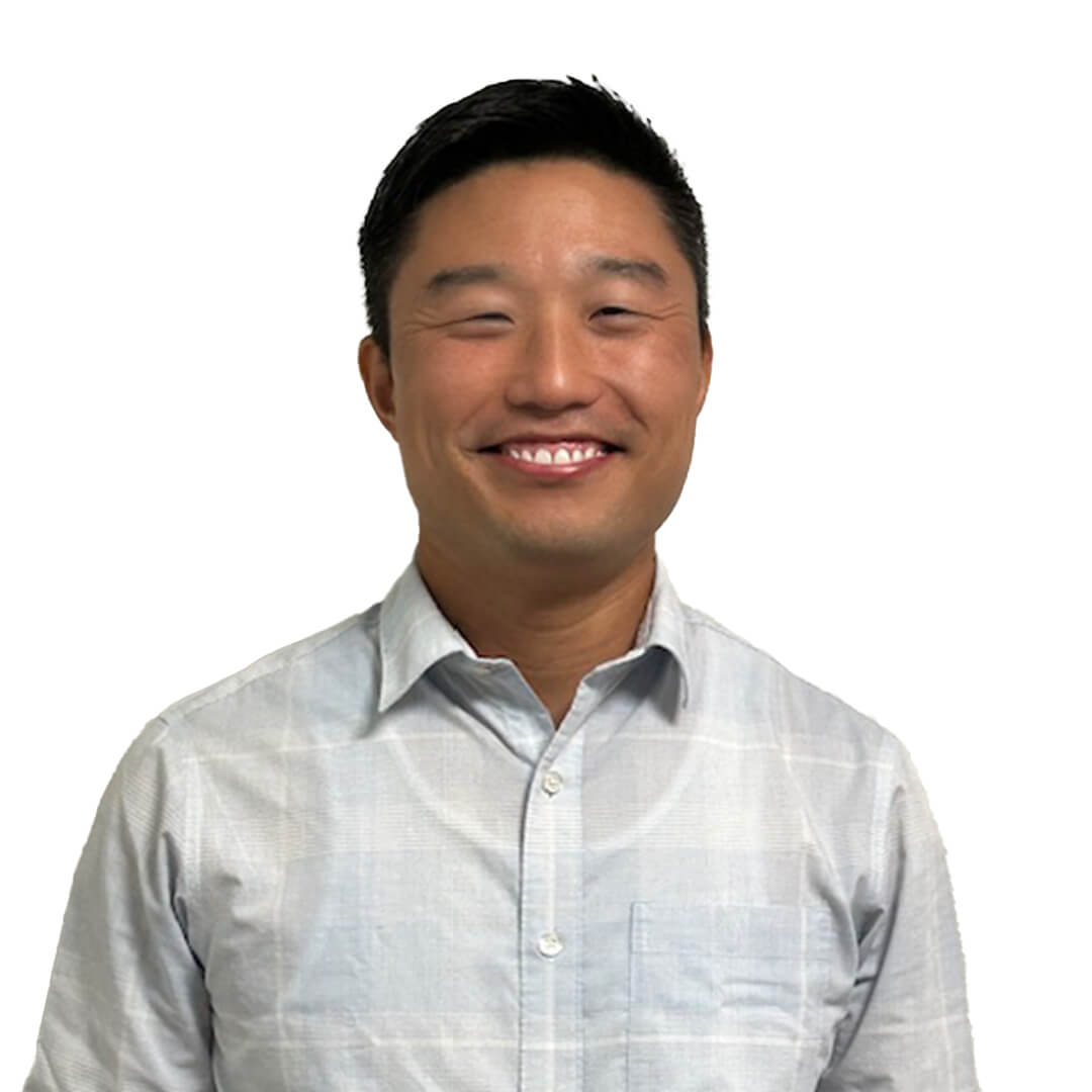 Justin Kim
