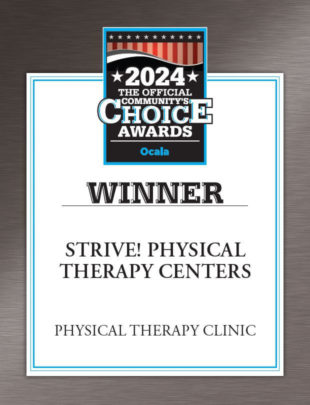 communiyChoice(1) Community Choice Award