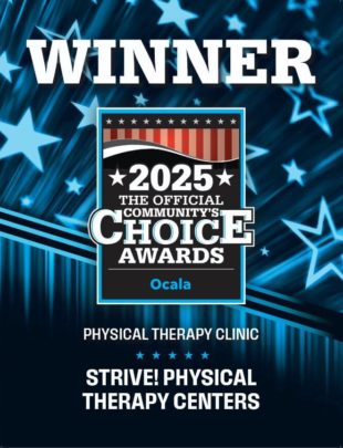 CommunityChoice2025 Community Choice Award