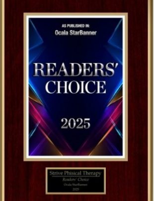 readersChoice readersChoice