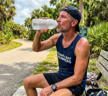Hydration