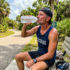 Hydration