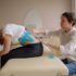 Lower Back Pain