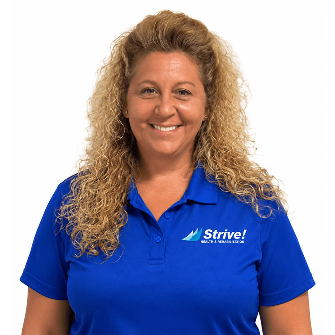 Cindy Chancellor